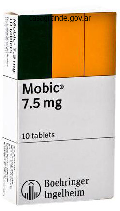 purchase 15 mg mobic
