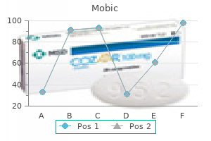 buy mobic 7.5mg amex