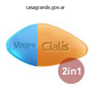 generic 120 mg sildalis with mastercard