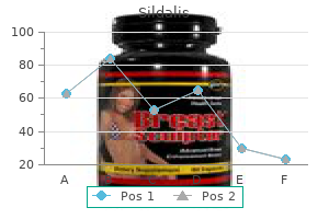 order cheap sildalis online