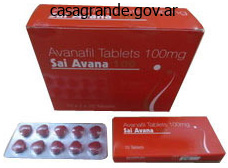order avana mastercard
