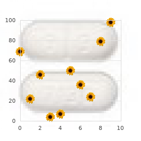Craniofacial dysostosis arthrogryposis progeroid appearance