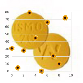 Ausems Wittebol Post Hennekam syndrome
