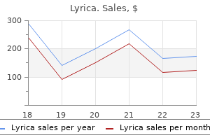 discount lyrica 150 mg with mastercard