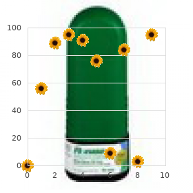Ectodermal dysplasia alopecia preaxial polydactyly