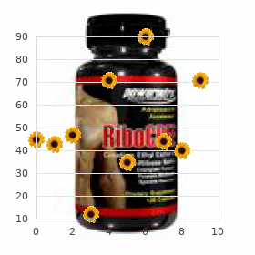 Wolff Parkinson White syndrome