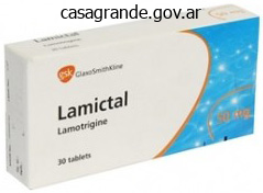 order lamotrigine mastercard