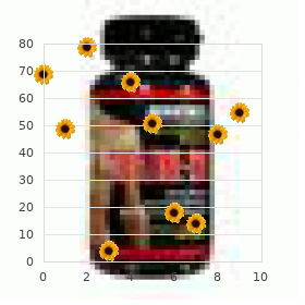 Levine Crichley syndrome