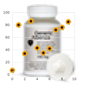 Merlob Grunebaum Reisner syndrome