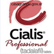cialis professional 40 mg without prescription