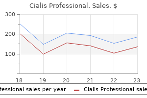 buy generic cialis professional 40mg line