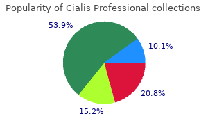 generic cialis professional 40mg amex