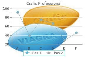 buy cialis professional with a mastercard