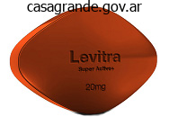 40mg levitra super active with amex
