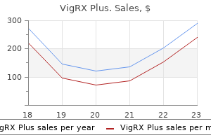 discount vigrx plus 60 caps