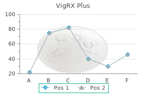 order vigrx plus 60caps on-line