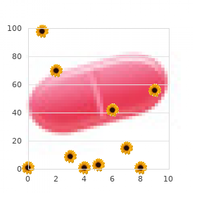 Chromosome 4 short arm deletion
