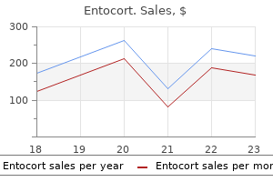 order entocort 100mcg fast delivery