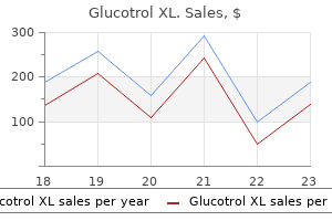 10 mg glucotrol xl for sale
