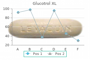 effective glucotrol xl 10mg