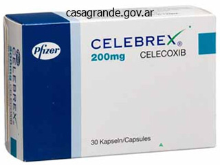 cheap celebrex 100 mg