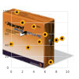 Chondrysplasia punctata, humero-metacarpal type