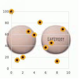 Shoulder girdle defect mental retardation familial