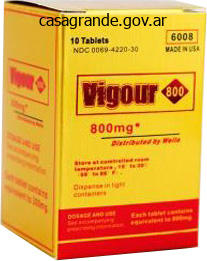 buy viagra vigour 800 mg visa