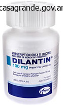 cheap dilantin 100 mg with mastercard