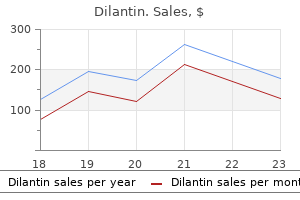 buy dilantin from india