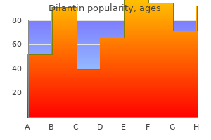 buy generic dilantin 100 mg on line