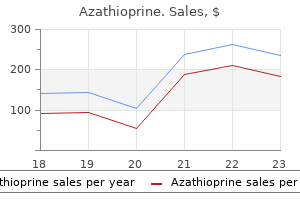 cheap 50mg azathioprine visa
