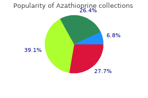 purchase generic azathioprine online