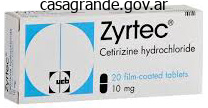 cetirizine 10mg online