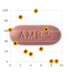 Ben Ari Shuper Mimouni syndrome