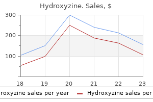 order cheapest hydroxyzine and hydroxyzine