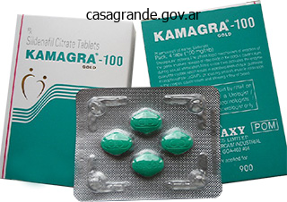 cheap kamagra gold