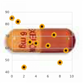 Lennox Gastaut syndrome
