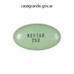 cheap keftab express