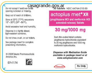 cheap actoplus met 500 mg line