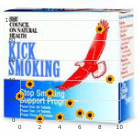 Richieri Costa Silveira Pereira syndrome