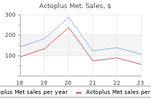purchase 500 mg actoplus met fast delivery