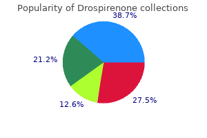 order drospirenone 3.03 mg on-line