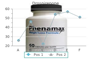 cheap drospirenone 3.03 mg on line
