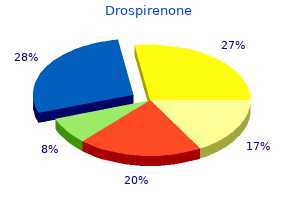order drospirenone online