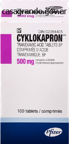 discount cyklokapron on line