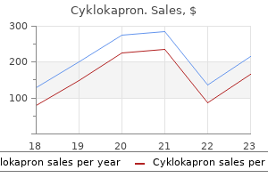 buy cyklokapron 500 mg cheap