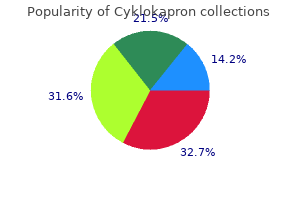 cyklokapron 500 mg otc