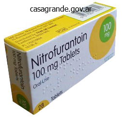 generic 50 mg nitrofurantoin visa