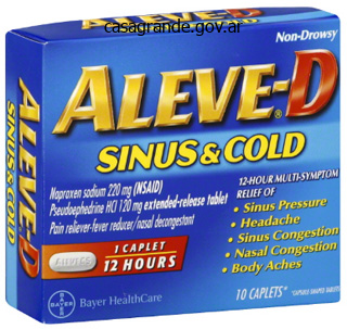 buy aleve 500mg visa